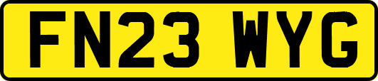 FN23WYG