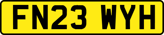 FN23WYH