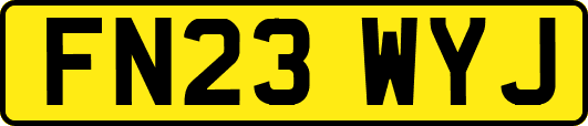 FN23WYJ