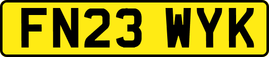FN23WYK