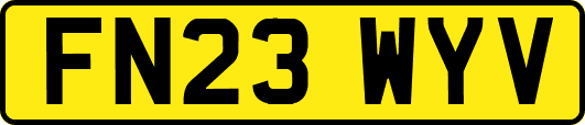 FN23WYV