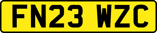 FN23WZC