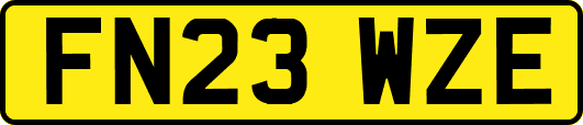 FN23WZE