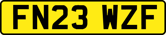 FN23WZF