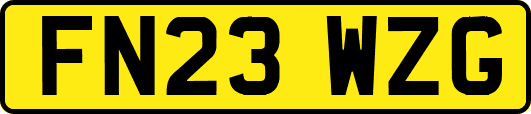 FN23WZG