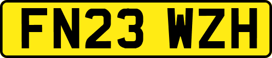 FN23WZH