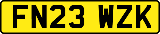 FN23WZK