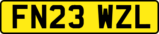 FN23WZL