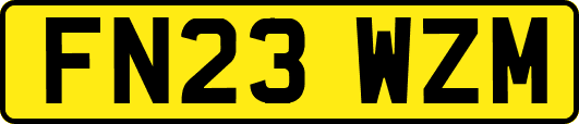 FN23WZM