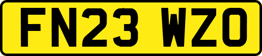 FN23WZO