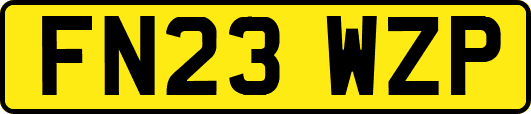 FN23WZP