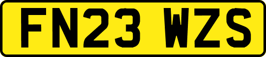 FN23WZS