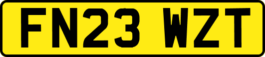 FN23WZT
