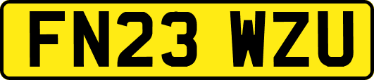 FN23WZU