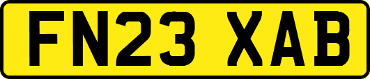 FN23XAB