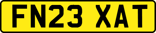 FN23XAT