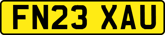 FN23XAU