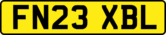 FN23XBL