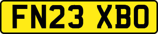 FN23XBO