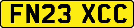 FN23XCC