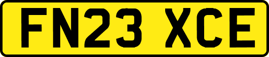 FN23XCE