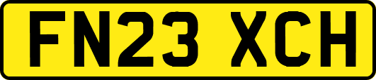 FN23XCH
