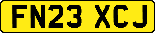 FN23XCJ