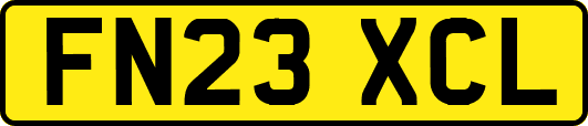 FN23XCL