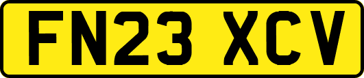FN23XCV