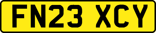 FN23XCY