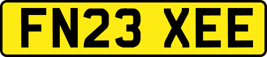 FN23XEE
