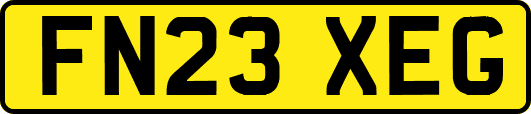 FN23XEG