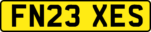FN23XES