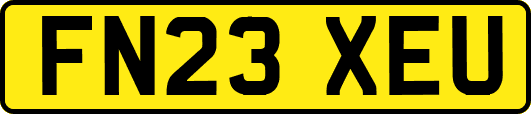 FN23XEU