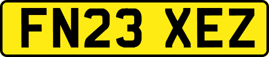FN23XEZ