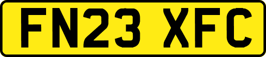 FN23XFC