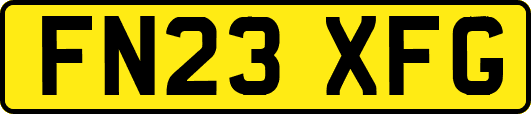 FN23XFG