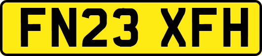 FN23XFH
