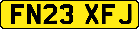 FN23XFJ