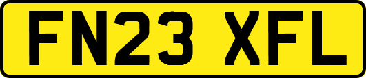 FN23XFL
