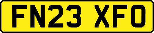 FN23XFO