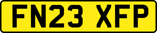 FN23XFP