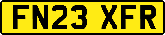 FN23XFR