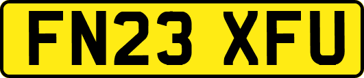 FN23XFU