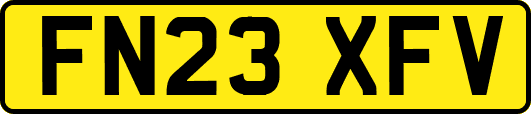 FN23XFV