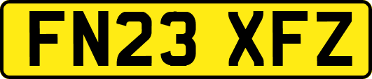 FN23XFZ
