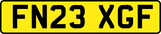 FN23XGF