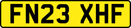 FN23XHF