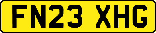 FN23XHG