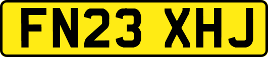 FN23XHJ